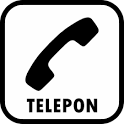 Telepon Call