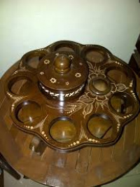 Aqua-toples-dion 3
